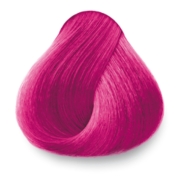 [7501438366599] TINTE KUUL FUNNY COLORS FANTASIA MAGENTA