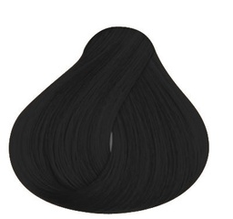 [7501029950015] TINTE PURE COLOR 1 NEGRO