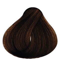 [7501029950039] TINTE PURE COLOR 3 CASTAÑO OSCURO