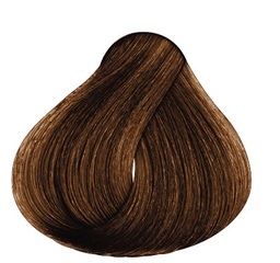 [7501029950053] TINTE PURE COLOR 5 CASTAÑO CLARO