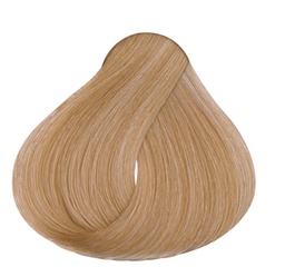 [7501029950091] TINTE PURE COLOR 9 RUBIO MUY CLARO