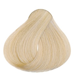 [7501029950107] TINTE PURE COLOR 10 RUBIO EXTRA CLARO