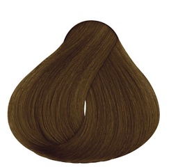 [7501029950633] TINTE PURE COLOR 6.3 RUBIO OSCURO DORADO