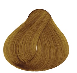 [7501029950732] TINTE PURE COLOR 7.3 RUBIO MEDIO DORADO