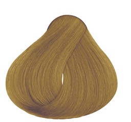 [7501029950831] TINTE PURE COLOR 8.3 RUBIO CLARO DORADO CENIZO