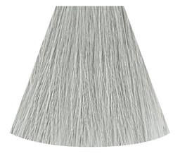 [7501029951111] TINTE PURE COLOR 11.11
