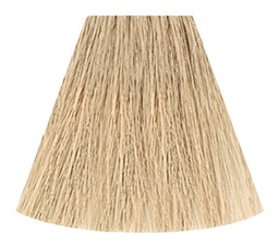 [7501029951715] TINTE PURE COLOR 11.71