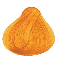 [7501029953009] TINTE PURE COLOR 300