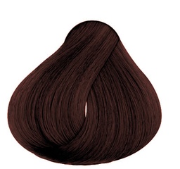 [7501029956253] TINTE PURE COLOR 6.25