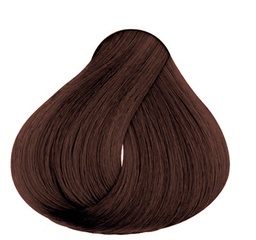[7501029956451] TINTE PURE COLOR 6.45