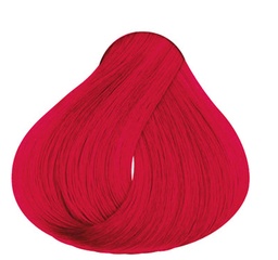 [7501029958660] TINTE PURE COLOR 8.66 RUBIO CLARO ROJIZO PROFUNDO