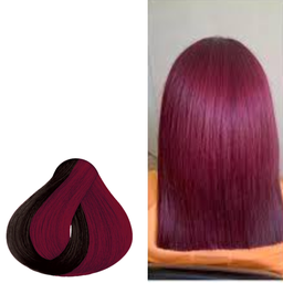 [7501029960588] TINTE PURE COLOR 20.26