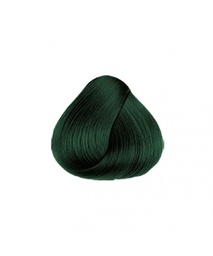 [7502238703317] TINTE NEFERTITI 0.7 VERDE ( 0/2 VERDE 90 GR)