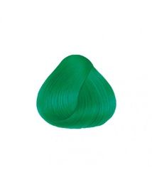 [7502238704413] TINTE NEFERTITI VERDE MAGICO ( VERDE MAGICO 2000 90 GR)