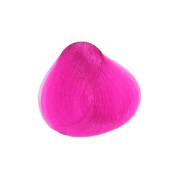 [7501846504675] TINTE XIOMARA ROSA NEON FASHION COLORS