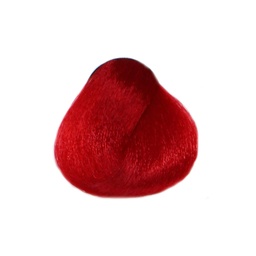 [7501846504682] TINTE XIOMARA ESCARLATA FASHION COLORS