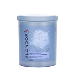 [3614226777874] DECOLORANTE BLONDOR 800G