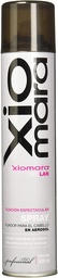 [7501846500318] SPRAY XIOMARA 500ML