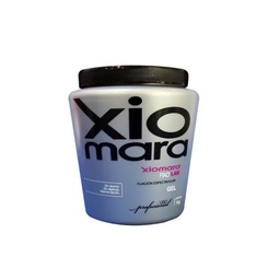 [7501846500615] GEL XIOMARA 1 KG