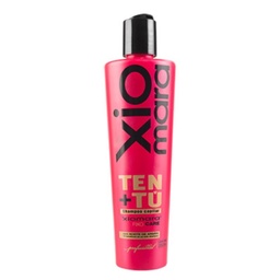 [7501846501537] SHAMPOO TEN+TU XIOMARA 250ML