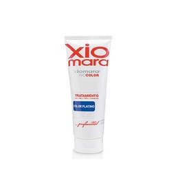 [7501846505474] MASCARILLA FIXOCOLOR XIOMARA PLATINOS 200G
