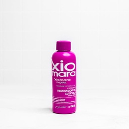 [7501846501087] REMOVEDOR XIOMARA 150ML