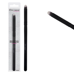 [7503056243511] BROCHA DE PRECISION/DIFUMINAR #4 BY APPLE 27479 (7503024621518)