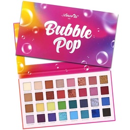 [0610895179813] SOMBRA BUBBLE POP AMOR US