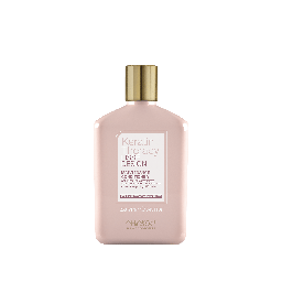 [8022297007892] ACONDICIONADOR DE MANTENIMIENTO ALFAPARF KERATIN 250ML PF023348