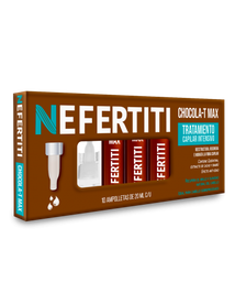 [7502238703614] AMPOLLETA CHOCOLA-T MAX NEFERTITI 20 ML