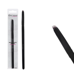 [7503056243504] BROCHA PARA CEJAS #3 BY APPLE 27480 (7503024621501)