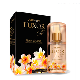 [7506115653184] LUXOR OIL ANVEN 100ML