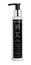 [7506115653214] BOTOX LIFTING BTX ANVEN 115G