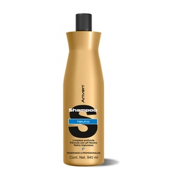 [7506115656079] SHAMPOO NEUTRO ANVEN 940 ML