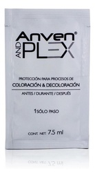 [ANVENPLEX] SACHET ANVEN PLEX