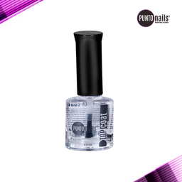 [7505031104107] TOP COAT 9 PUNTO NAILS 9ML (PNTC)