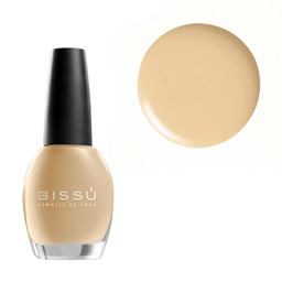 [3012673] ESMALTE BISSU MINI #267