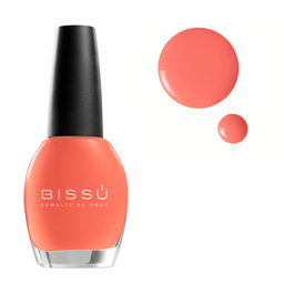 [3012680] ESMALTE BISSU MINI #268