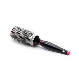 [7501955425311] CEPILLO CERAMICA "2.5" SPLASH #1297-00