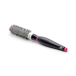 [7501955425335] CEPILLO CERAMICA "1.5" SPLASH #1299-00