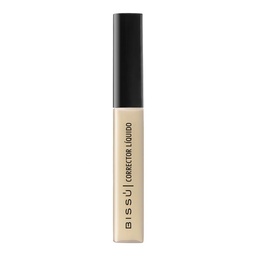 [7502321252388] CORRECTOR LIQUIDO BISSU 05 BISCOTTI 3501054 (75030400084610)