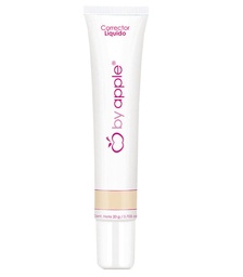 [7501906712316] CORRECTOR LIQUIDO BY APPLE SUAVE 0532002