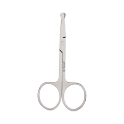 [7501370200203] TIJERA BIGOTERA CURTIS #20C