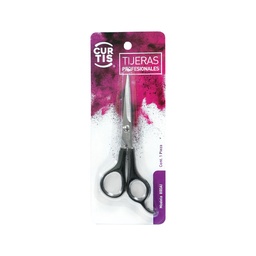 [7501370208100] TIJERA ESTILISTA CURTIS 800-AI (800C)