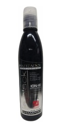 [7502227230091] SHAMPOO MATIZADOR LE BLACK 250ML