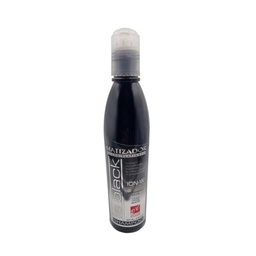 [7502227230367] TRATAMIENTO MATIZADOR NEGRO/PLATINADO 250ML D CONDE