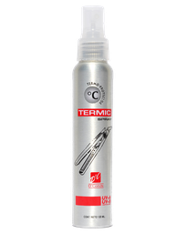 [7502227230527] SPRAY TERMICO PARA PLANCHAR TERMIC D CONDE 120ML