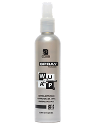 [7502227230534] SPRAY FIJADOR D CONDE WUAP 250ML