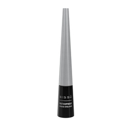 [3030309] DELINEADOR LIQUIDO BISSU #10 SILVER