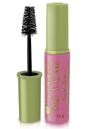 [7501906603560] RIMEL BY APPLE PINK &amp; GREEN (7501906611893)